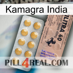 Kamagra India 41